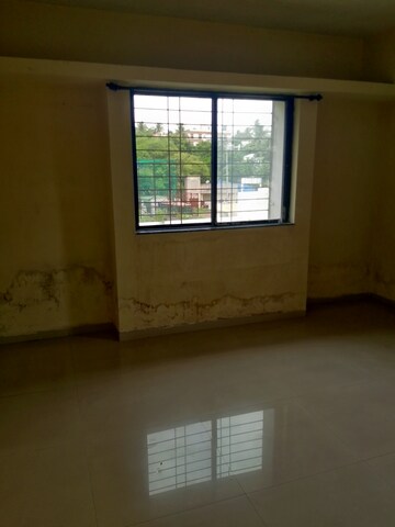 Room in 2 BHK Apartment at Padmaja Park Phase 2 CHS, Bibwewadi – for Sale