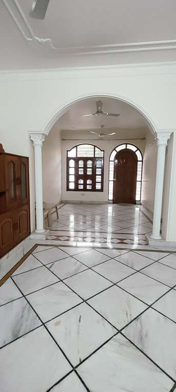 3 BHK Builder Floor For Rent in Sector 37 Faridabad  7252845