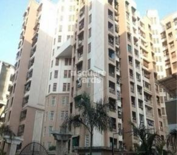 3.5 BHK Apartment For Resale in Vasant Valley CHS Gandhar Nagar Thane  7252850