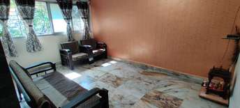 1 BHK Apartment For Resale in Khopat Thane  7252854