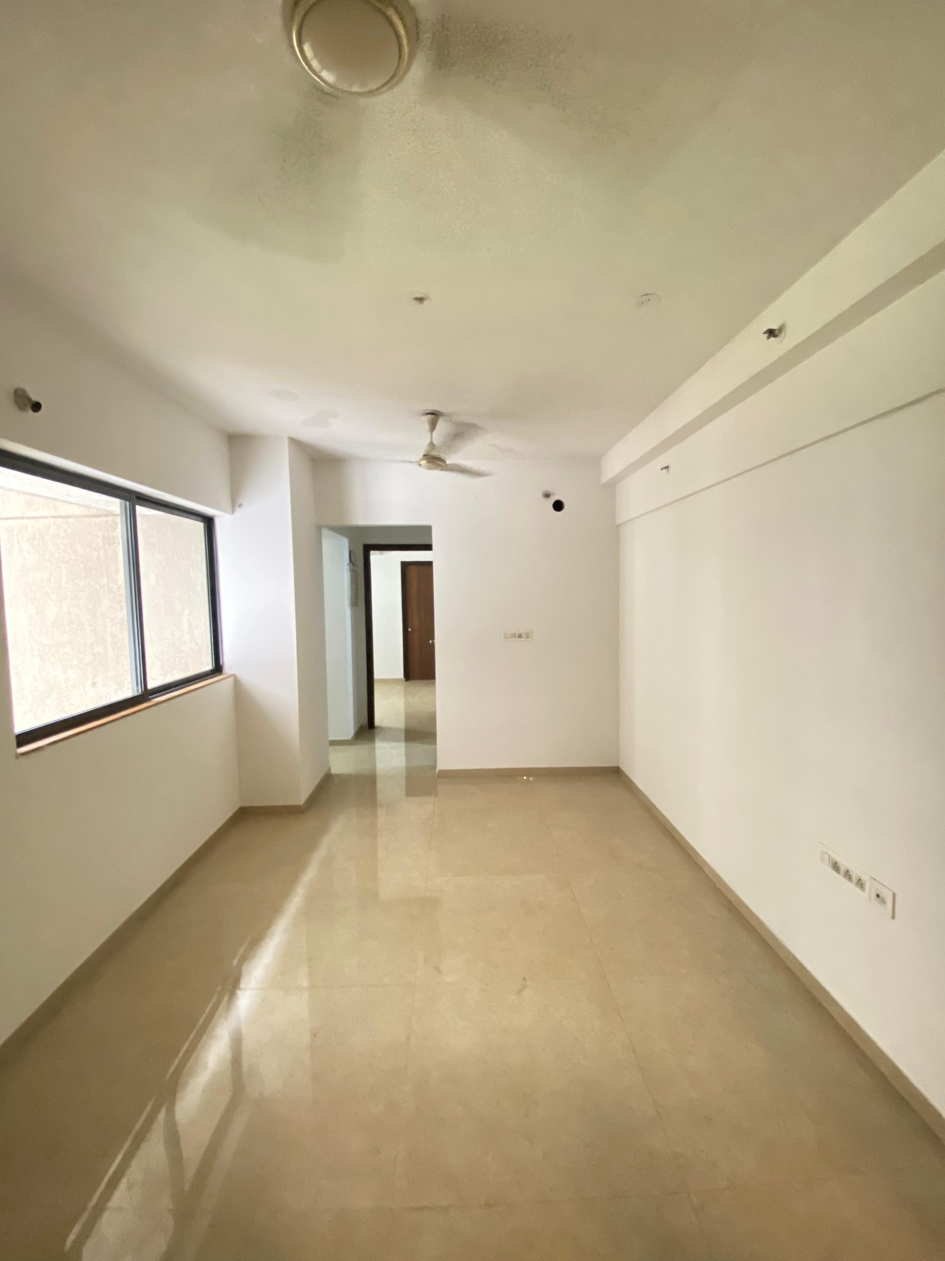 1 BHK Apartment For Rent in Lodha Palava Downtown Dombivli East Dombivli East Thane  7252857