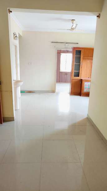 2 BHK Apartment For Rent in Vignana Nagar Bangalore  7252891