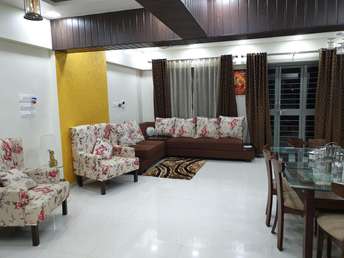 2.5 BHK Apartment For Resale in Royal Homes Delhi Dwarka Mor Delhi 7252880