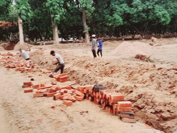  Plot For Sale in Amar Shaheed Path