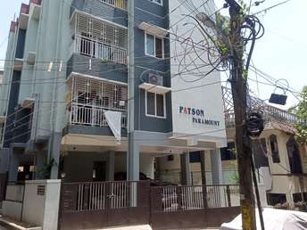 2 BHK Apartment For Resale in Pallavaram Chennai  7252886