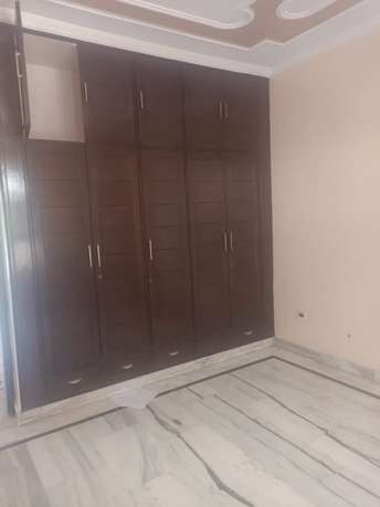 3 BHK Independent House For Rent in Sector 4 Gurgaon 7252895