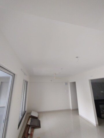  2 BHK Apartment at Gini Belvista Phase 1, Dhanori – for Sale