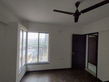 Room in 2 BHK Apartment at Gini Belvista Phase 1, Dhanori – for Sale