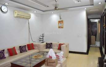 2 BHK Apartment For Rent in MSX Mall Pari Chowk Greater Noida  7252908