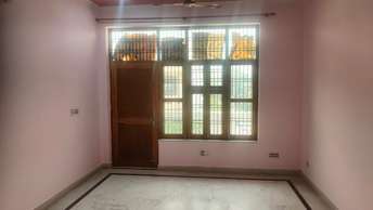2 BHK Builder Floor For Rent in Sector 10 Gurgaon  7252919
