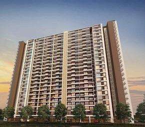 3 BHK Apartment For Resale in Rahul Aston Hinjewadi Pune  7252929