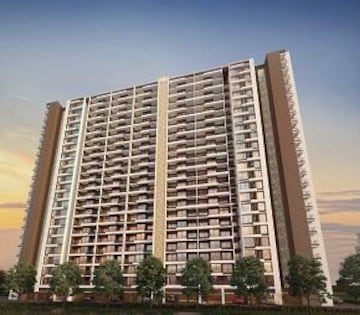 3 BHK Apartment For Resale in Rahul Aston Hinjewadi Pune  7252929