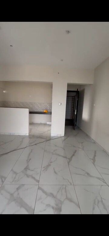 Room in 3 BHK Apartment at Rahul Aston, Hinjewadi – for Sale