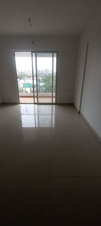 2 BHK Apartment For Rent in Krisala 41 Elite Tathawade Pune  7252934