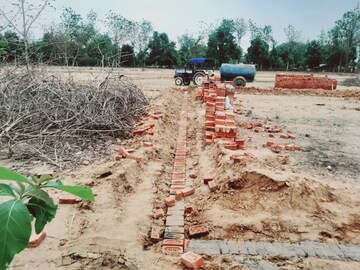  Plot For Sale in Amar Shaheed Path