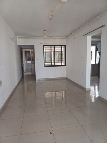 2 BHK Apartment For Sale in Nanded Asawari, Nanded
