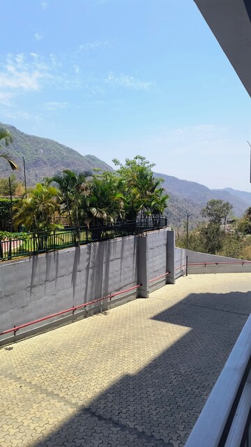 4 BHK Apartment For Sale in Pacific Golf Estate, Kulhan