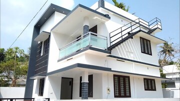 3 BHK Villa For Sale in Chandranagar