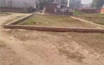 Plot For Sale in Sector 76