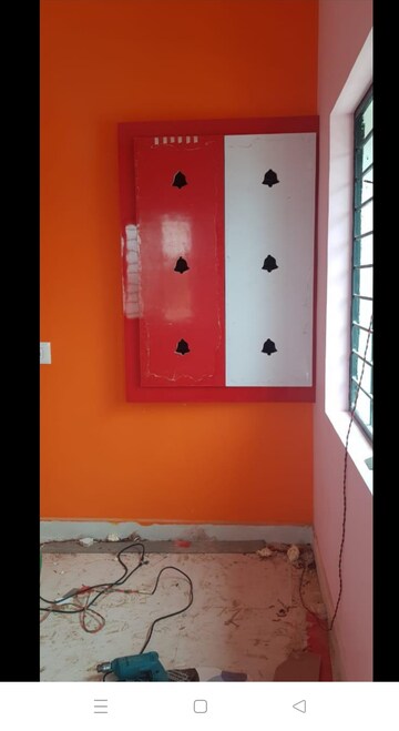 Furnished Amenities in 2 BHK Villa at Hosur Krishnagiri rd – for Sale