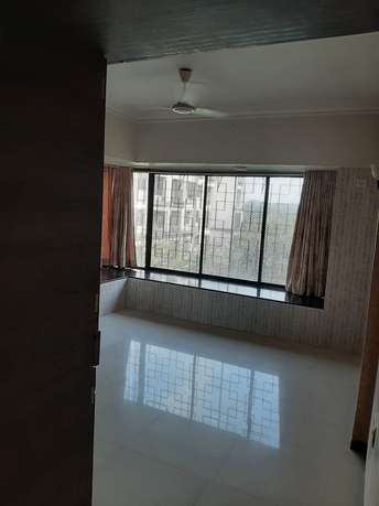 2 BHK Apartment For Rent in Satellite Garden Goregaon East Mumbai  7253009