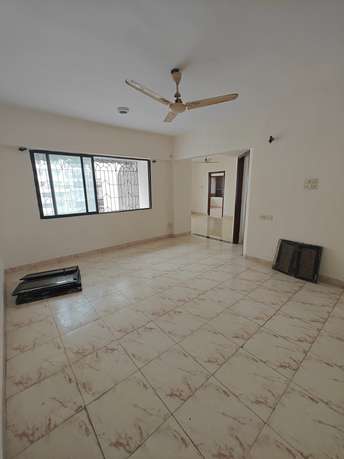 2 BHK Apartment For Rent in Sea Breeze Tower Nerul Navi Mumbai  7253028