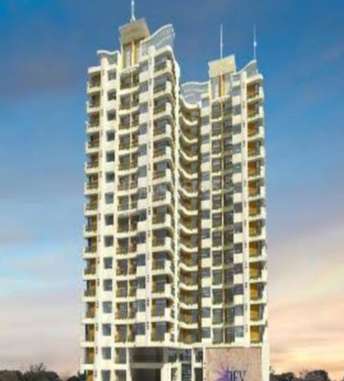 3 BHK Apartment For Rent in Kavya Dev Darshan Bhandup West Mumbai  7253109