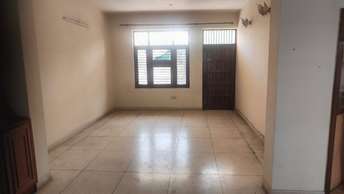 2 BHK Builder Floor For Rent in Sector 9 Gurgaon  7253024