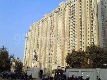 4 BHK Apartment For Rent in DLF The Magnolias Sector 42 Gurgaon  7253030