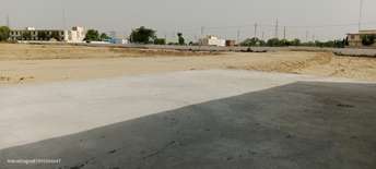  Plot For Resale in Agra Bye Pass Road Agra 7253041