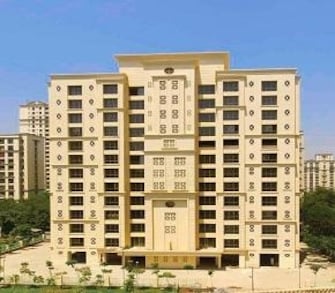 2 BHK Apartment For Resale in Hiranandani Estate Senina Ghodbunder Road Thane  7253048