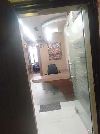 Commercial Office Space 600 Sq.Ft. For Rent in Netaji Subhash Place Delhi  7253063