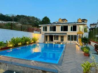 3 BHK Villa For Resale in Sun Escora Porvorim Goa 7253061