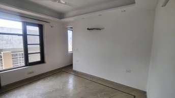 2 BHK Builder Floor For Rent in Sector 47 Gurgaon  7253096