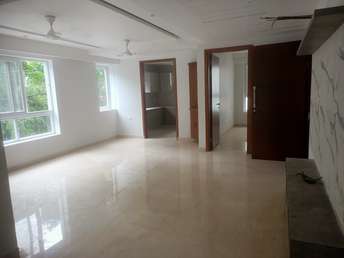 3 BHK Builder Floor For Resale in Janakpuri Delhi  7253097