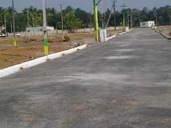 Plot For Resale in Aashrithaa Aspire Anekal Bangalore  7253095