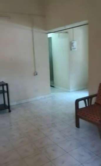 2 BHK Apartment For Rent in Aundh Pune  7253117