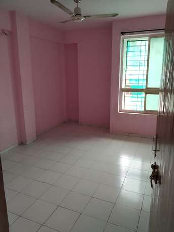 1 BHK Apartment For Rent in Mahesh Society Bibwewadi Pune  7253127