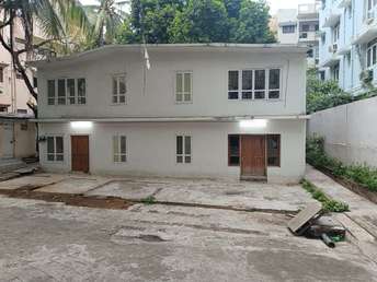 5 BHK Independent House For Resale in Somajiguda Hyderabad  7252900