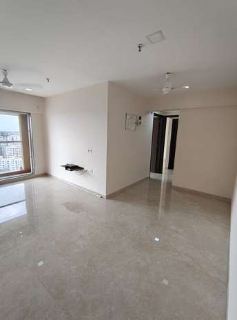 2 BHK Apartment For Rent in Srishti Harmony 3 Phase 1 Powai Mumbai  7253144