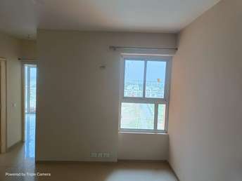 1 BHK Apartment For Rent in Aditya Urban Homes Shahpur Bamheta Ghaziabad  7253143