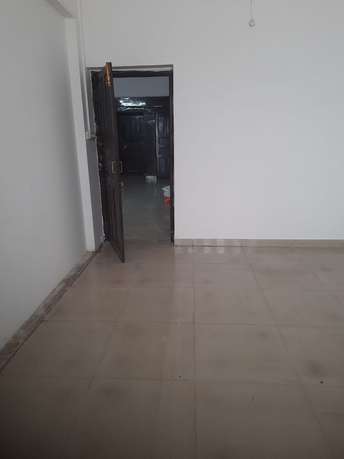 Commercial Office Space 2152 Sq.Ft. For Rent in Gomti Nagar Lucknow  7253175