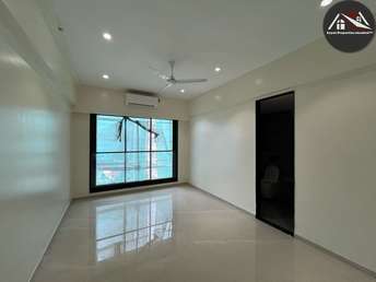 3 BHK Apartment For Resale in Khar West Mumbai  7253174