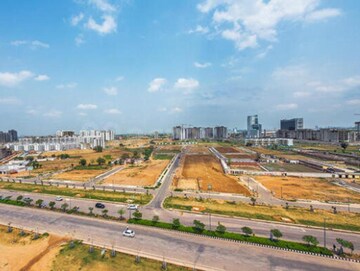 Plot For Resale in Sector 15 Gurgaon  7253177