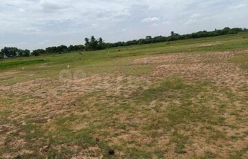 Plot Area in  Plot at Sector 15 – for Sale