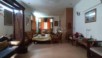 6+ BHK Villa For Resale in Sector 44 Noida 7253209