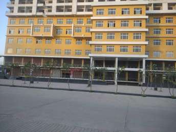 Commercial Office Space 435 Sq.Ft. For Resale In Gn Sector Zeta I Greater Noida 7253213
