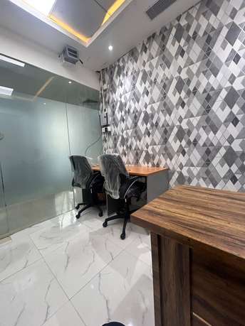 Commercial Office Space 200 Sq.Ft. For Resale in Sector 90 Noida  7253237