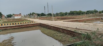  Land For Sale in Mohanlalganj