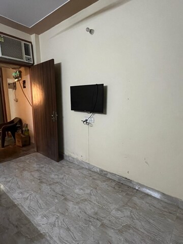 Studio Builder Floor For Rent in DLF City Phase III Sector 24 Gurgaon  7253251